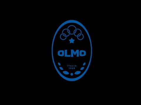 UNOFFICIAL OLMO DAY      -      GoPro footage