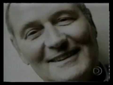 Reportagem sobre o 11 de setembro - Rede Globo - 2001