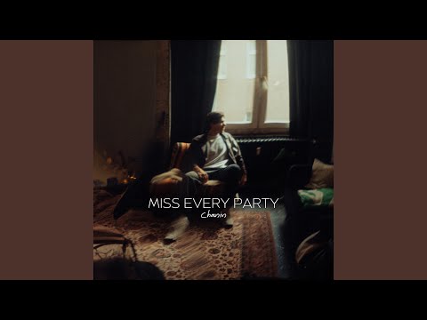 Miss Every Party