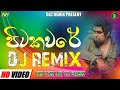 Pitakavare Sanieew Lonliyes NEW DJ REMIX |DLC REMIX|DJ DUMINDU