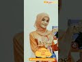 Sobat Gencar Hari Ini Buka Puasa Pakai Agaros Puding Instan Check Lgs Jadi Puding I Agarista