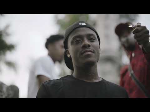 Ssg LuhMike - Bigger ( Official Music Video )