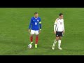 Kylian Mbappé vs Germany (23/03/2024)