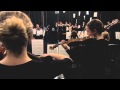 Noorteorkester Reaalmažoor & Tõnis Mägi - See on ...