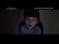 The Curse of La Llorona | TV-Spot Ritual 20" | 18 april in de bioscoop