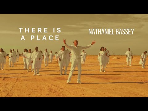 Thumbnail for There is A Place video