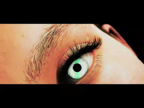 Bonnie X Clyde & FOMO - Need Ya [Official Lyric Video]