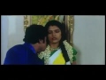 Rathiri Mudhal Rathiri Songs