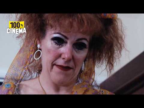 QU'EST-IL ARRIV&Eacute; AUX SOEURS HUDSON ? (John Glover) | Film complet en Fran&ccedil;ais HD | DRAME