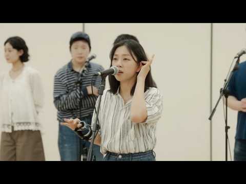 예술은 원래 구라야