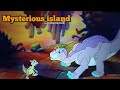 Movie The Land Before Time Mas Kae Movie 27