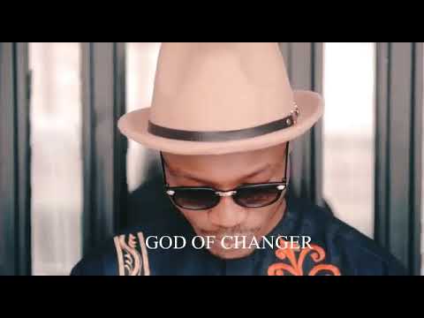 God of changer