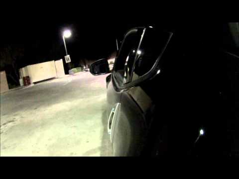 370z Sped-up Sounds (Sport Bike, F1 sounding?)