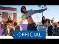 Kehlani - CRZY (Official Video)