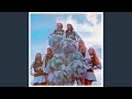 Treats by Sleigh Bells