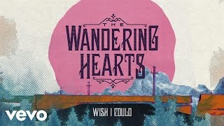 The Wandering Hearts Accords