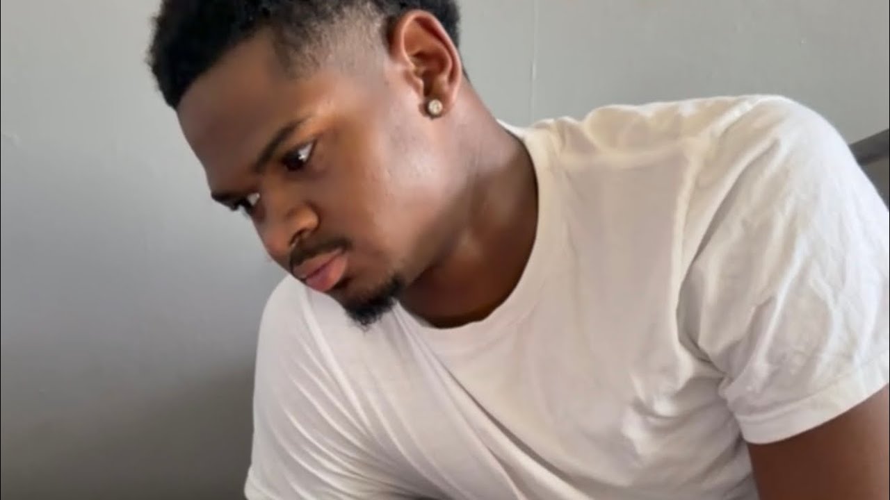 Mariah tells Isaiah to fly her out to Philly if he’s serious about her 