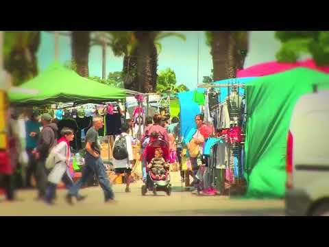 LES PRESENTO MI CIUDAD JOAQUIN SUAREZ CANELONES URUGUAY