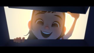 “One Small Step” Official Trailer (2018) - TAIKO Studios