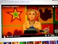 Hi 5 Sharing Stories Charli S Pets 2001