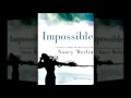 IMPOSSIBLE, by Nancy Werlin 