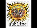 Sublime Santeria