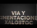 VCX