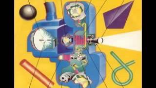 Buggles, The  Elstree 1980) - ISLAND_youtube_original