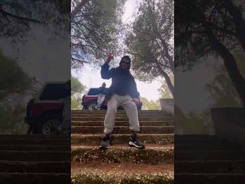 Maoue x Coze - Αυτοάνοσο (Autoanoso)