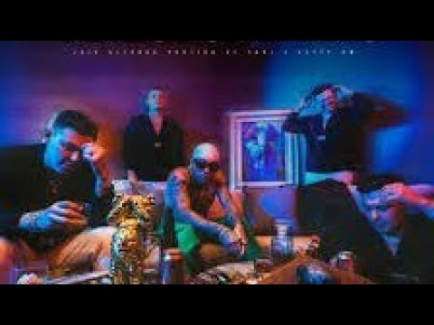 TE ESFUMARAS - LEFTY SM X LUIS ANGEL PARTIDA "EL YAKI" ( ESTRENO) 2023