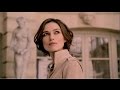 Pink Martini -  Lilly