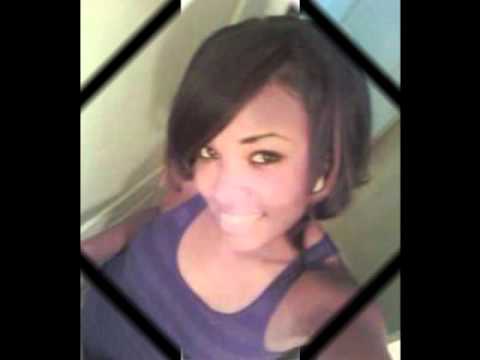 Bam Bam.ft Young chI (ride with me)