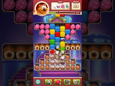 TOON BLAST 2470 crown