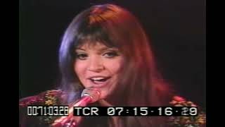 Melanie - Alexander Beetle (Live)