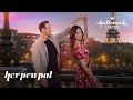 Nouveau Film Comédie Romantique Complet En Français Amour Et Coup De Foudre à La Française