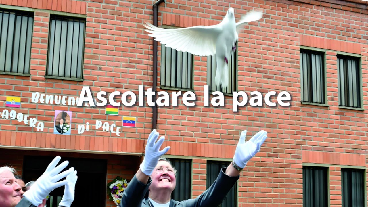 Rivista DMA - Numero 01-2024