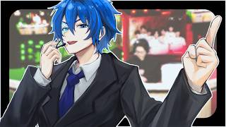 Download lagu ijl見逃しday5 mp3 Download lagu ijl見逃しday5 mp3
