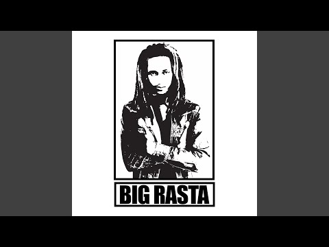 Big Rasta