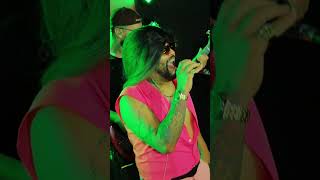PRIKITO PRIKITINHO PRIKITUDA PRIKITÃO -  BIELL LOOP