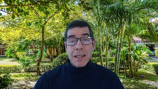Essentials of Orthopedic Massage with Whitney Lowe in Costa Rica