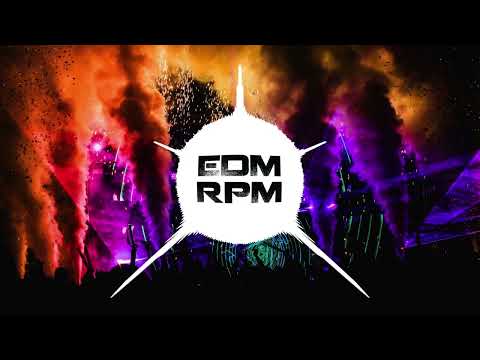 Afrojack & Steve Aoki ft. Miss Palmer - No Beef (Alex Schuetz Remix)