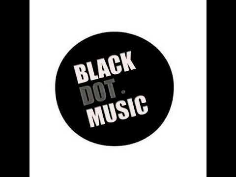 selementally ft mtafya X zill usiempenda kaja (official audio)