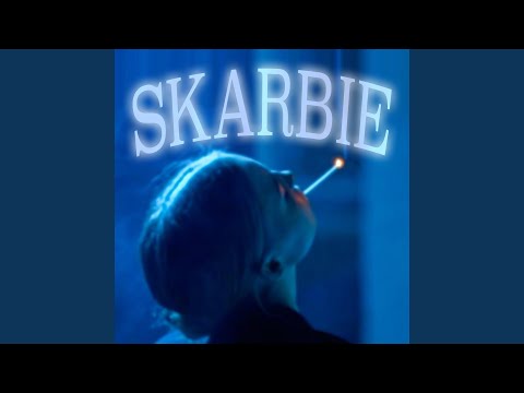 Skarbie