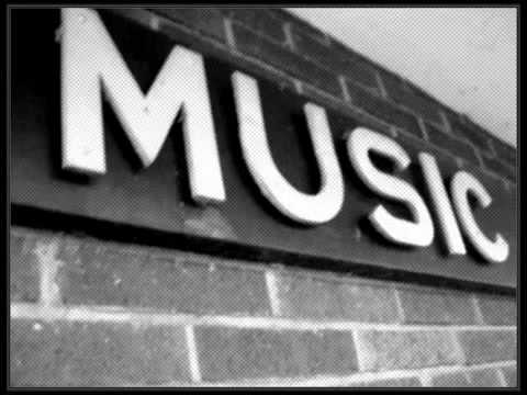 Kozma Orsi - Túl Szép (Yvel & Tristan Remix).mp4