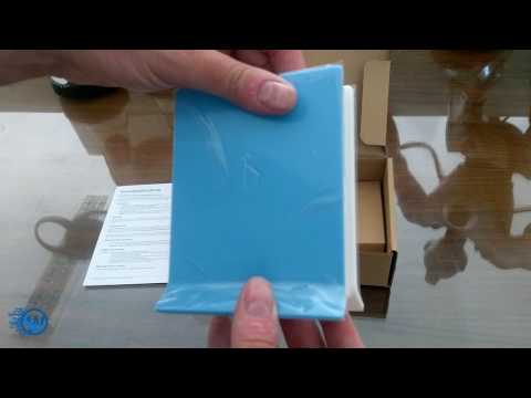 Šakotuvas MikroTik | Access Point | RB941-2nD-TC hAP Lite | 802.11n | 10/100 Mbit/s | Ethernet LAN (RJ-45) jungtys 4 | MU-MiMO Yes | 12 mėn. video