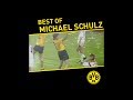 Best Of BVB-Legende Michael Schulz | Die Besten Und Härtesten Szenen!