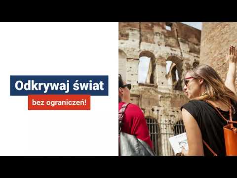 Zobacz filmy, Travelinc Sp. z o.o. Podróże i Rejsy podrozeirejsy.pl, Kraków