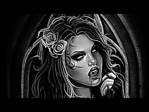 {ULTIMATE} THE DEADLY BEAUTIFUL LAHMIAN BLOODLINE (WARHAMMER FANTASY LORE) FWiki[AUDIOBOOK]