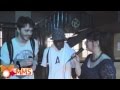 Grime Unplugged 