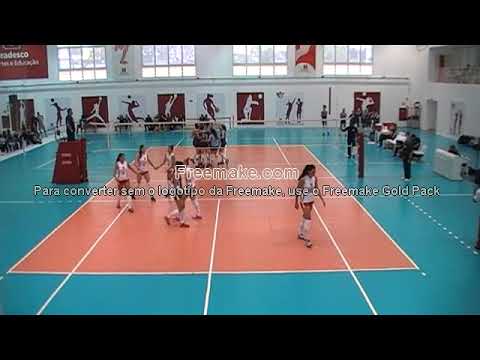 BRADESCO X PINHEIROS